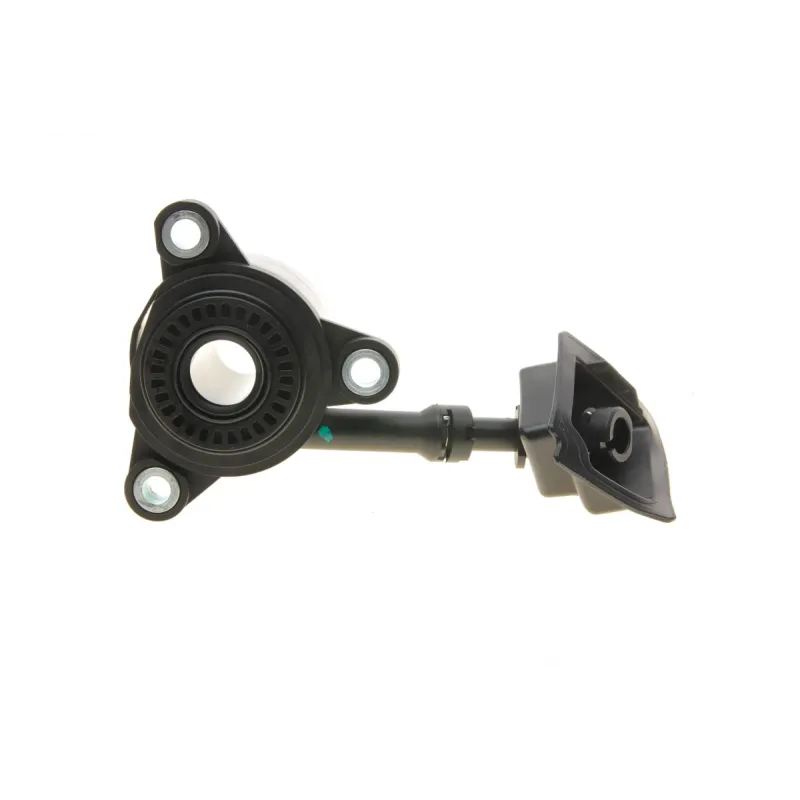Підшипник вижимний Citroen C4/Peugeot 207/308/5008 1.6 16V/1.6HDi/THP 06-