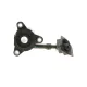 Підшипник вижимний Citroen C4/Peugeot 207/308/5008 1.6 16V/1.6HDi/THP 06-