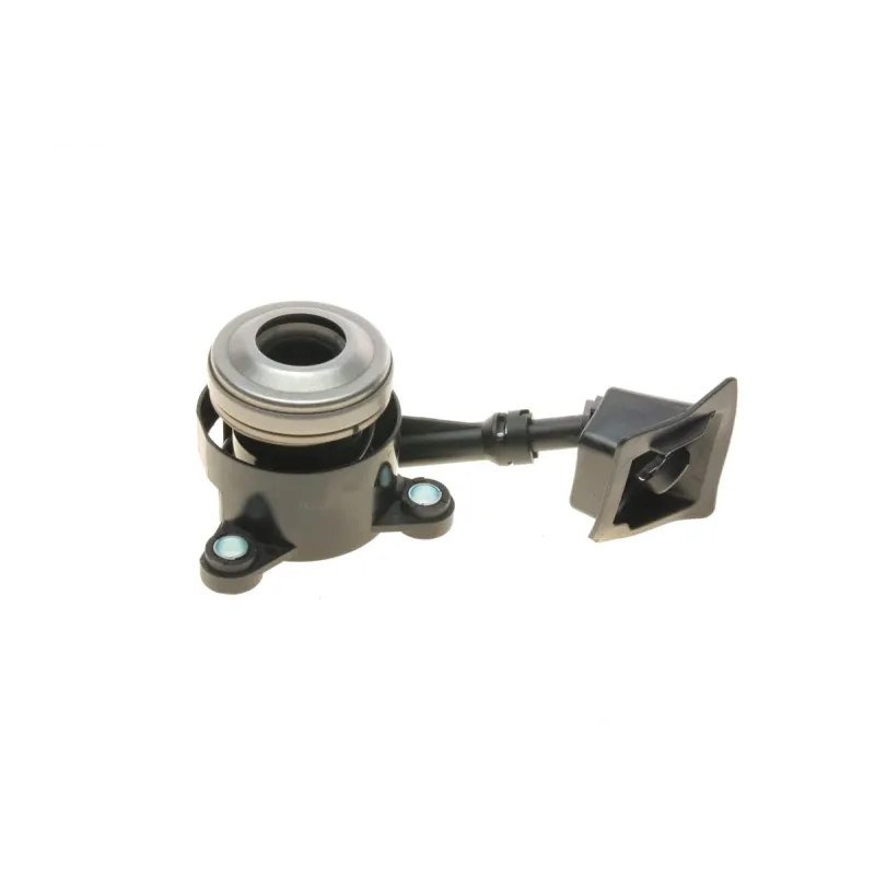 Підшипник вижимний Citroen C4/Peugeot 207/308/5008 1.6 16V/1.6HDi/THP 06-