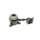 Підшипник вижимний Citroen C4/Peugeot 207/308/5008 1.6 16V/1.6HDi/THP 06-