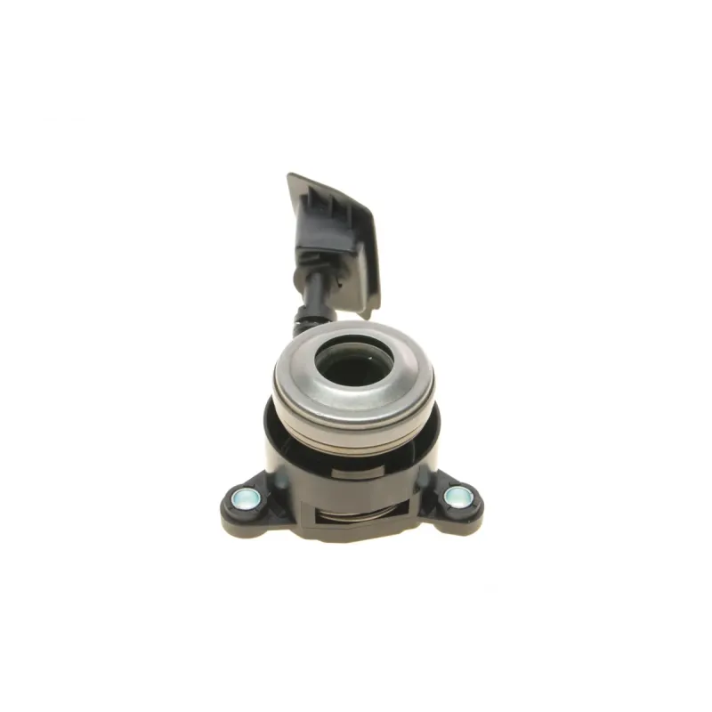 Підшипник вижимний Citroen C4/Peugeot 207/308/5008 1.6 16V/1.6HDi/THP 06-