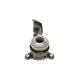 Підшипник вижимний Citroen C4/Peugeot 207/308/5008 1.6 16V/1.6HDi/THP 06-