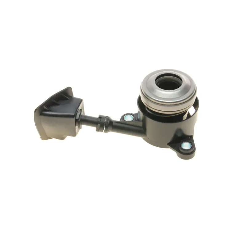 Підшипник вижимний Citroen C4/Peugeot 207/308/5008 1.6 16V/1.6HDi/THP 06-