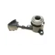 Підшипник вижимний Citroen C4/Peugeot 207/308/5008 1.6 16V/1.6HDi/THP 06-