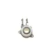 Підшипник вижимний Hyundai Tucson/Kia Sportage 2.0 CRDi/2.0/2.7 05-