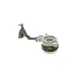 Підшипник вижимний Fiat Ducato 2.3JTD 06-