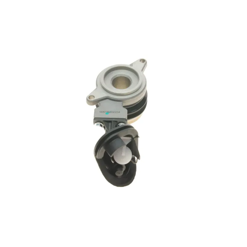 Підшипник вижимний Fiat Ducato 2.3JTD 06-