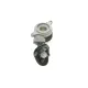 Підшипник вижимний Fiat Ducato 2.3JTD 06-