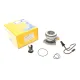 Підшипник вижимний Opel Combo 01-/Astra G/H/J 04-/Corsa C/D/Meriva/Zafira A/B 00-17/Vectra B/C 95-08