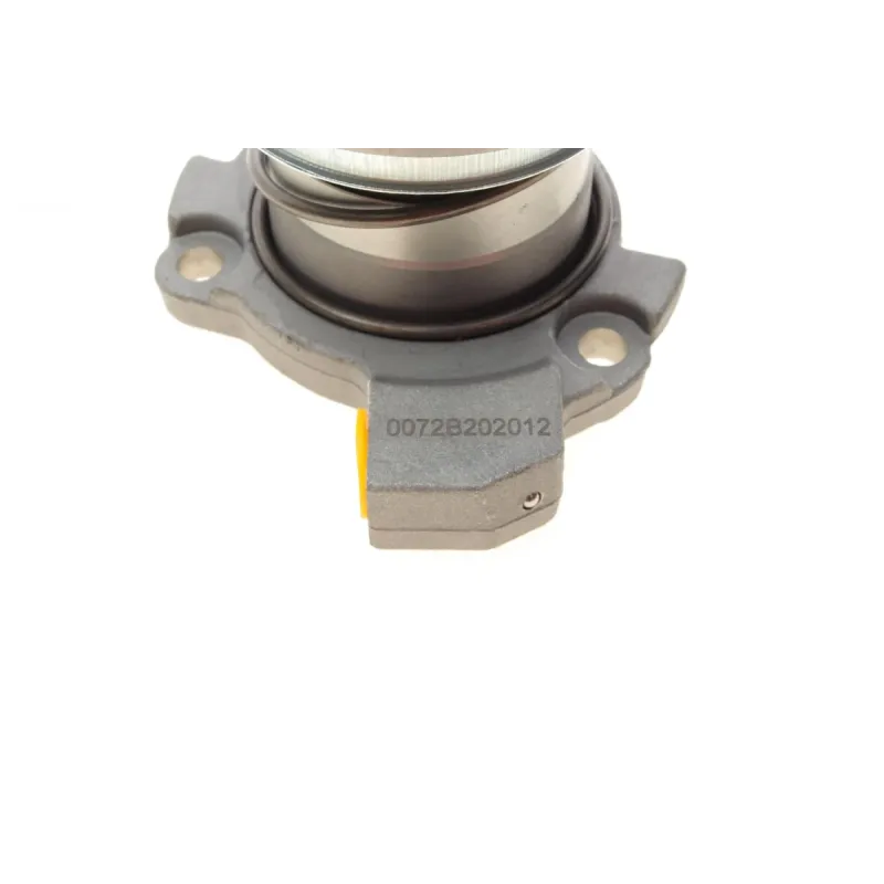 Підшипник вижимний Opel Combo 01-/Astra G/H/J 04-/Corsa C/D/Meriva/Zafira A/B 00-17/Vectra B/C 95-08