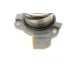 Підшипник вижимний Opel Combo 01-/Astra G/H/J 04-/Corsa C/D/Meriva/Zafira A/B 00-17/Vectra B/C 95-08