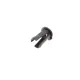 Підшипник вижимний Opel Combo 01-/Astra G/H/J 04-/Corsa C/D/Meriva/Zafira A/B 00-17/Vectra B/C 95-08
