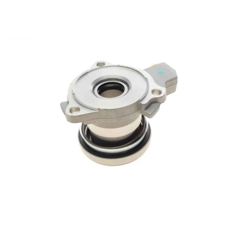 Підшипник вижимний Opel Combo 01-/Astra G/H/J 04-/Corsa C/D/Meriva/Zafira A/B 00-17/Vectra B/C 95-08