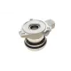 Підшипник вижимний Opel Combo 01-/Astra G/H/J 04-/Corsa C/D/Meriva/Zafira A/B 00-17/Vectra B/C 95-08