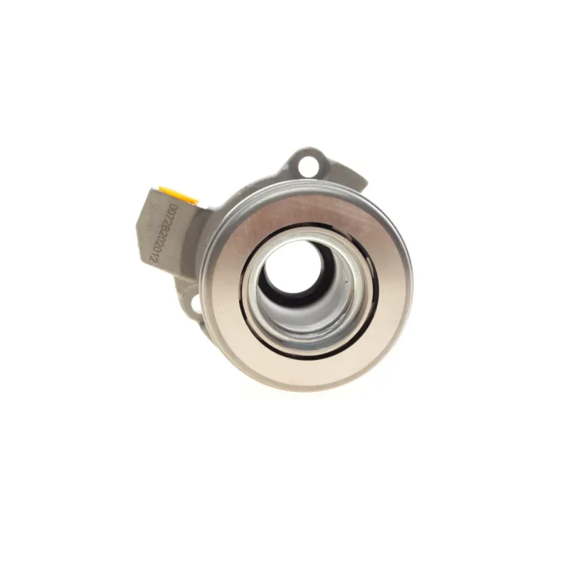 Підшипник вижимний Opel Combo 01-/Astra G/H/J 04-/Corsa C/D/Meriva/Zafira A/B 00-17/Vectra B/C 95-08
