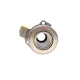 Підшипник вижимний Opel Combo 01-/Astra G/H/J 04-/Corsa C/D/Meriva/Zafira A/B 00-17/Vectra B/C 95-08