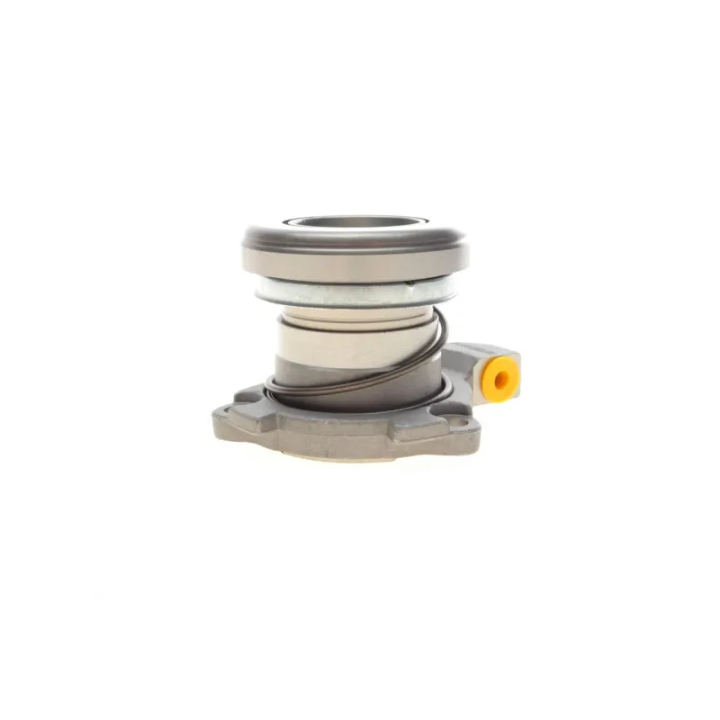 Підшипник вижимний Opel Combo 01-/Astra G/H/J 04-/Corsa C/D/Meriva/Zafira A/B 00-17/Vectra B/C 95-08