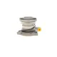 Підшипник вижимний Opel Combo 01-/Astra G/H/J 04-/Corsa C/D/Meriva/Zafira A/B 00-17/Vectra B/C 95-08