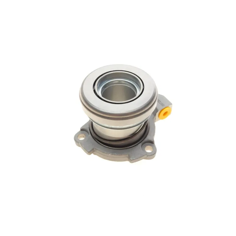 Підшипник вижимний Opel Combo 01-/Astra G/H/J 04-/Corsa C/D/Meriva/Zafira A/B 00-17/Vectra B/C 95-08