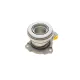 Підшипник вижимний Opel Combo 01-/Astra G/H/J 04-/Corsa C/D/Meriva/Zafira A/B 00-17/Vectra B/C 95-08
