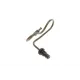 Підшипник вижимний Opel Combo 01-/Astra G/H/J 04-/Corsa C/D/Meriva/Zafira A/B 00-17/Vectra B/C 95-08
