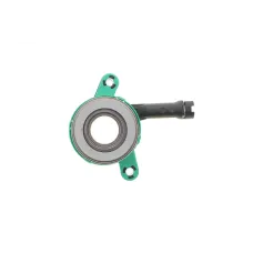 Купити Підшипник вижимний Peugeot 4007/4008/Mitsubishi Outlander/Galant 1.8-2.4D 07- | KovelAutoHub