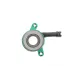 Підшипник вижимний Peugeot 4007/4008/Mitsubishi Outlander/Galant 1.8-2.4D 07-