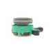 Підшипник вижимний Peugeot 4007/4008/Mitsubishi Outlander/Galant 1.8-2.4D 07-
