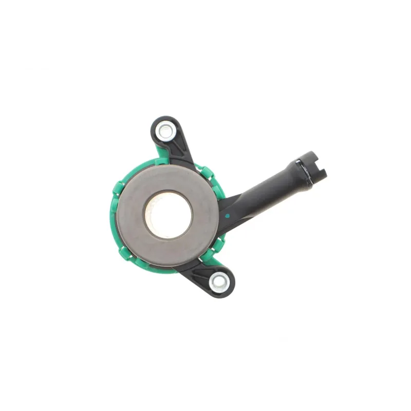Підшипник вижимний Peugeot 4007/4008/Mitsubishi Outlander/Galant 1.8-2.4D 07-