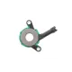 Підшипник вижимний Peugeot 4007/4008/Mitsubishi Outlander/Galant 1.8-2.4D 07-