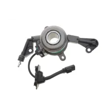 Підшипник вижимний METELLI 56-0075 для Mercedes-Benz Sprinter 2.2/2.7CDI 2000-2006, VW Crafter 2.5TDI 2006-
