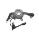 Підшипник вижимний METELLI 56-0075 для Mercedes-Benz Sprinter 2.2/2.7CDI 2000-2006, VW Crafter 2.5TDI 2006-