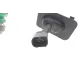Підшипник вижимний METELLI 56-0075 для Mercedes-Benz Sprinter 2.2/2.7CDI 2000-2006, VW Crafter 2.5TDI 2006-