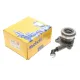 Підшипник вижимний Ford Transit Custom 12-/Transit 2.0 EcoBlue/2.2TDCi 06-