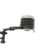 Підшипник вижимний Ford Transit Connect 1.5 TDCi 15-