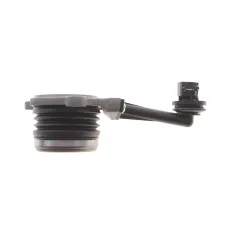 Підшипник вижимний Citroen Jumpy/Peugeot Expert 2.0BlueHDi 16-