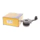 Підшипник вижимний Citroen Jumpy/Peugeot Expert 2.0BlueHDi 16-