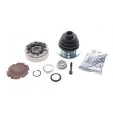 Купити ШРКШ (внутрішній) Audi A3 96-03/Seat Leon/Toledo 98-06/Skoda Octavia 96-10 (не всі болти) | KovelAutoHub