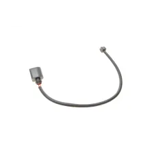 Датчик зносу гальмівних колодок (передніх) VW Touareg 3.0-4.2 10- (L=325mm)