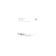 Датчик зносу гальмівних колодок (передніх) VW Touareg 3.0-4.2 10- (L=325mm)