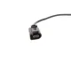 Датчик зносу гальмівних колодок (передніх) VW Touareg 3.0-4.2 10- (L=325mm)