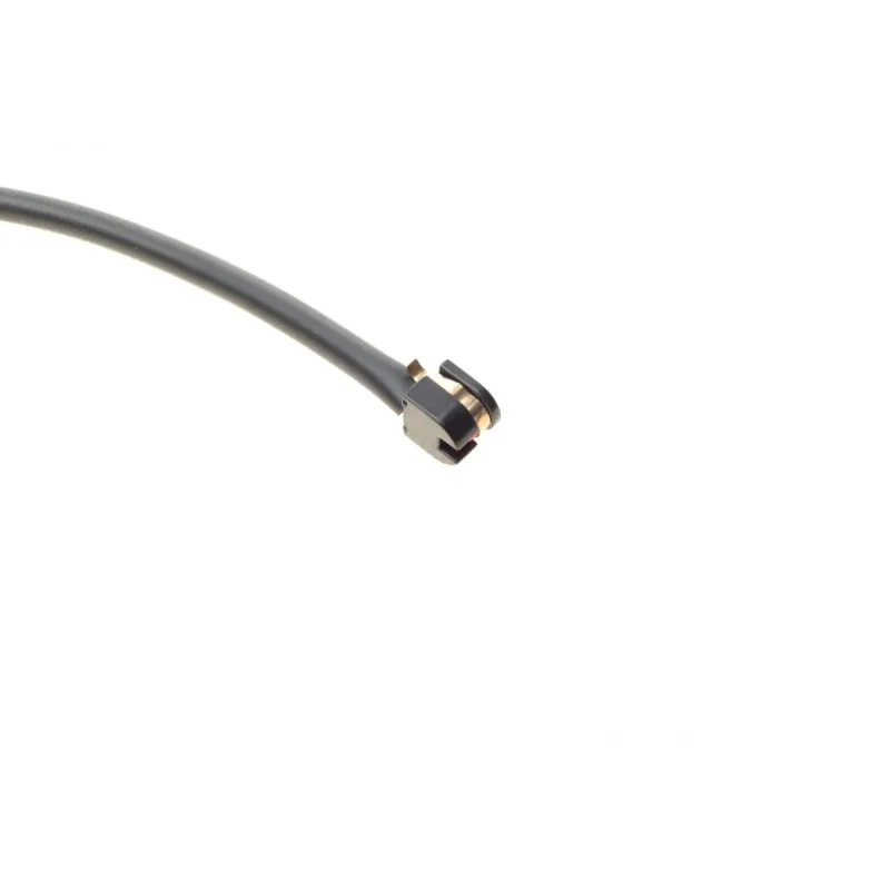 Датчик зносу гальмівних колодок (передніх) VW Touareg 3.0-4.2 10- (L=325mm)