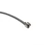 Датчик зносу гальмівних колодок (передніх) VW Touareg 3.0-4.2 10- (L=325mm)