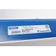 Фільтр повітряний MEYLE 012 094 0045 для Mercedes-Benz C-Class W202, M-Class W163 1993-2005, 294x228x57.5 мм