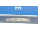 Фільтр повітряний MEYLE 012 094 0061 для Mercedes-Benz E-Class W210 1995-2003, 315.5x190x57 мм