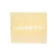 Фільтр повітряний MEYLE 012 094 0074 для Mercedes-Benz A-Class (W169) B-Class (W245) 1.5-2.0 2004-2012 174x219x49 мм