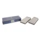 Фільтр салону MEYLE 012 319 0011/S для Mercedes-Benz E-Class W210 1995-2002, комплект 2 шт.