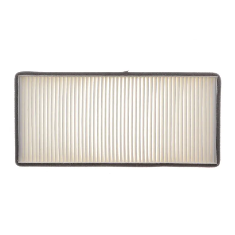 Фільтр салону MEYLE 012 319 0011/S для Mercedes-Benz E-Class W210 1995-2002, комплект 2 шт.