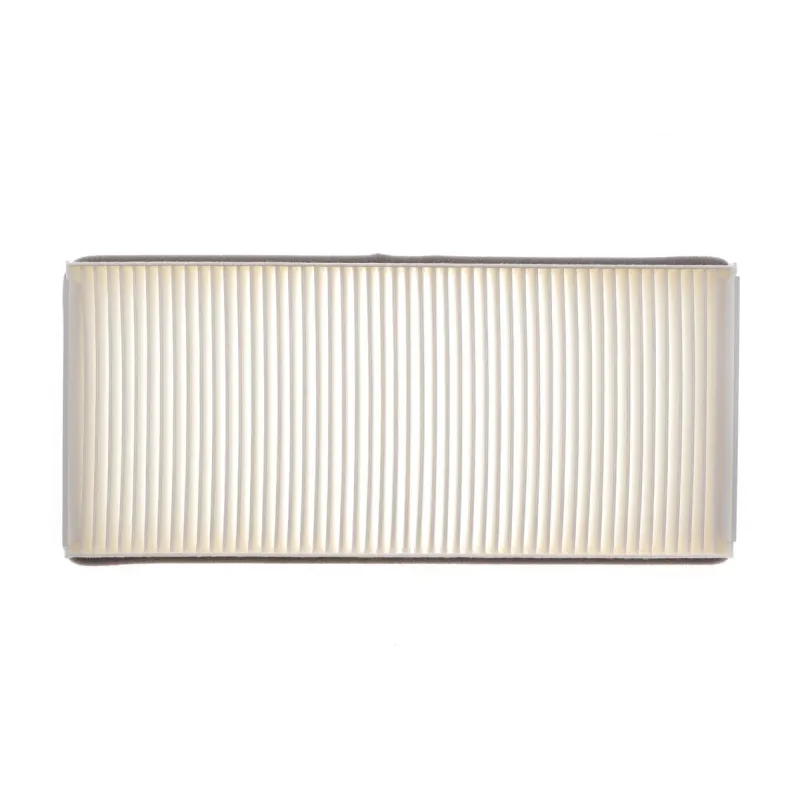 Фільтр салону MEYLE 012 319 0011/S для Mercedes-Benz E-Class W210 1995-2002, комплект 2 шт.