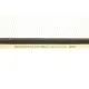 Фільтр салону MEYLE 012 319 0014 для Mercedes-Benz Sprinter, Volkswagen LT 1996-2006, 379x163x25 мм